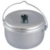 Trangia 2,5 L Lagertopf - Pot