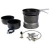 Trangia 27-5 Sturmkocher Mit Primus Gasbrenner - Gas Stove