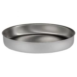 Bratpfanne Für Trangia 27 Duossal - Skillet