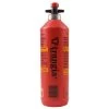 Trangia Liquid Fuel Safety Tank Bottle - Fuel Bottle