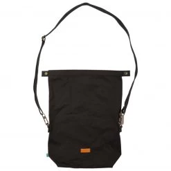 Trangia Roll Top Tasche Für 25er Sturmkocher - Bag