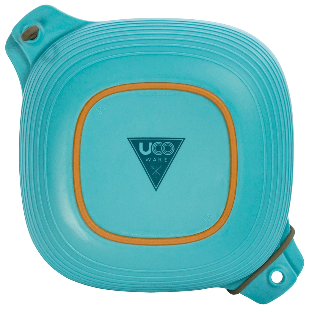 UCO Lunchbox - Food Storage - Image 2