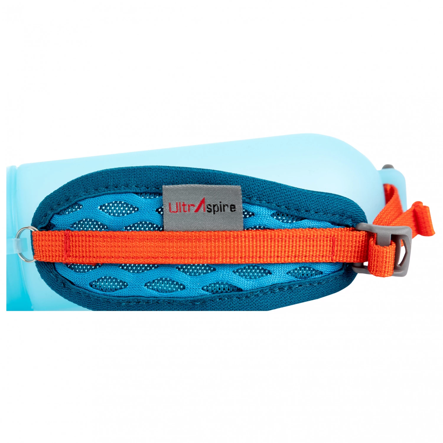 F250 2.0 Handheld - Water Bottle - Image 5