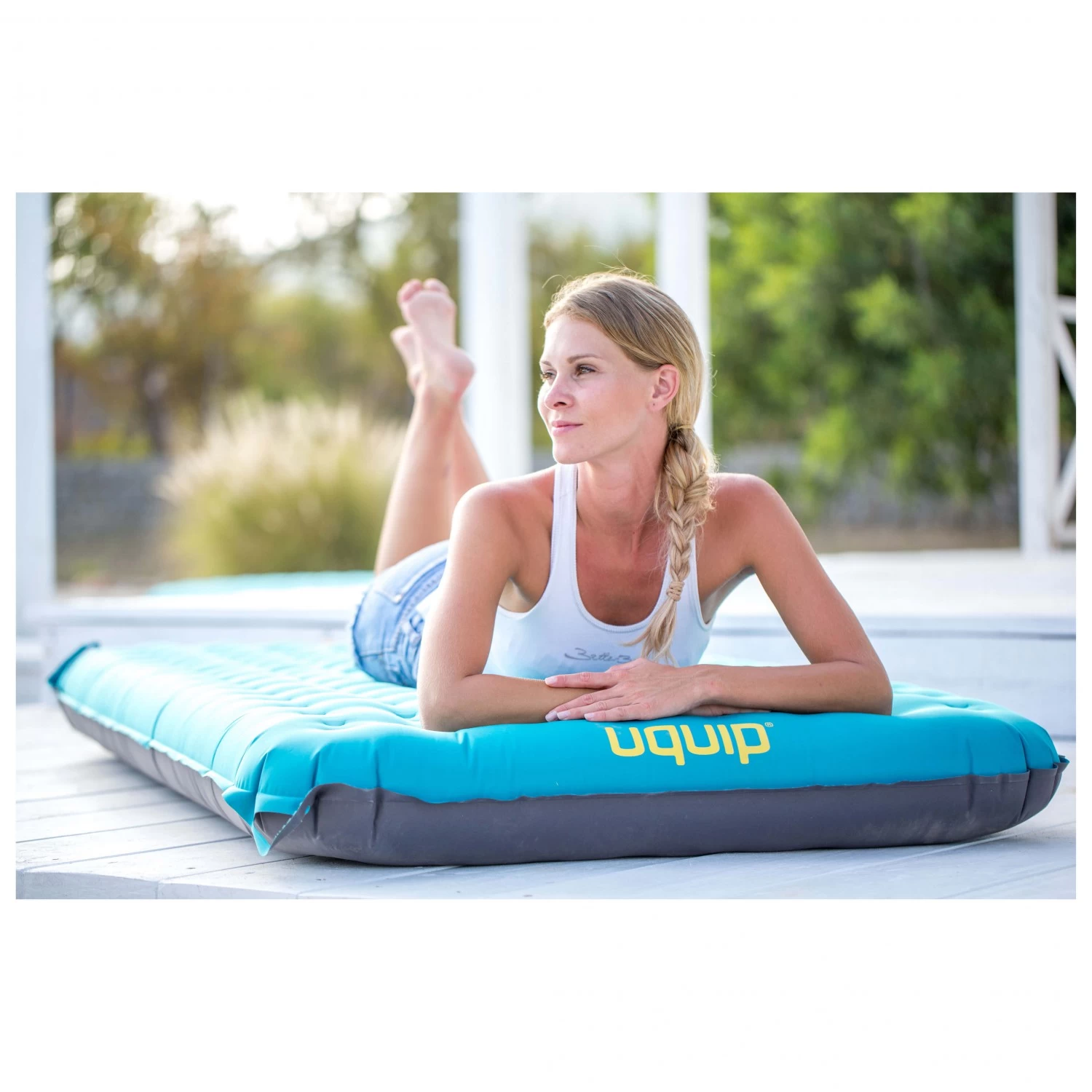 Uquip Betty - Sleeping Mat - Image 7