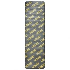 Uquip Flexy 190 - Sleeping Mat