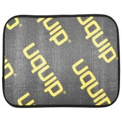 Uquip Flexy 44 - Sleeping Mat