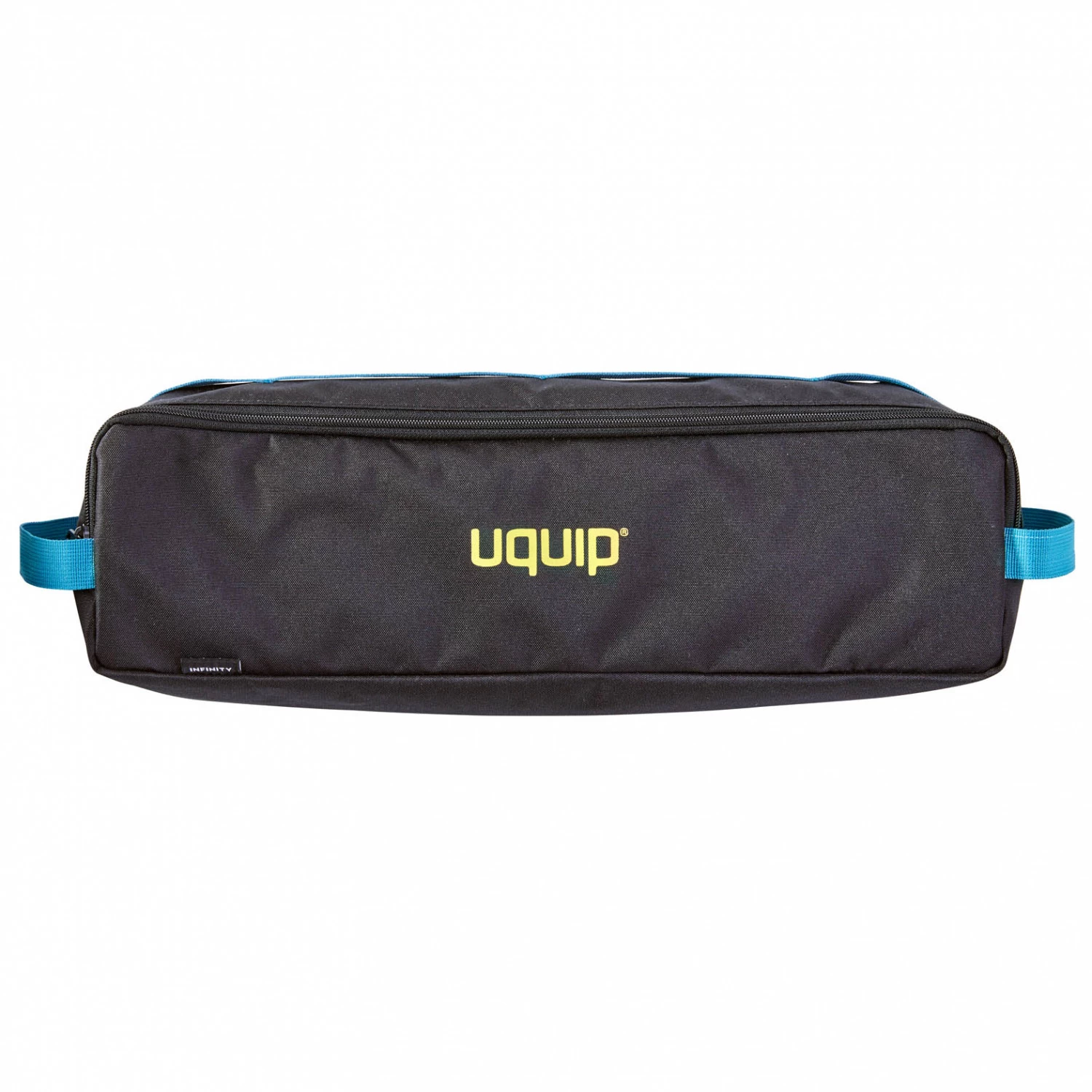 Uquip Infinity - Camping Chair - Image 8