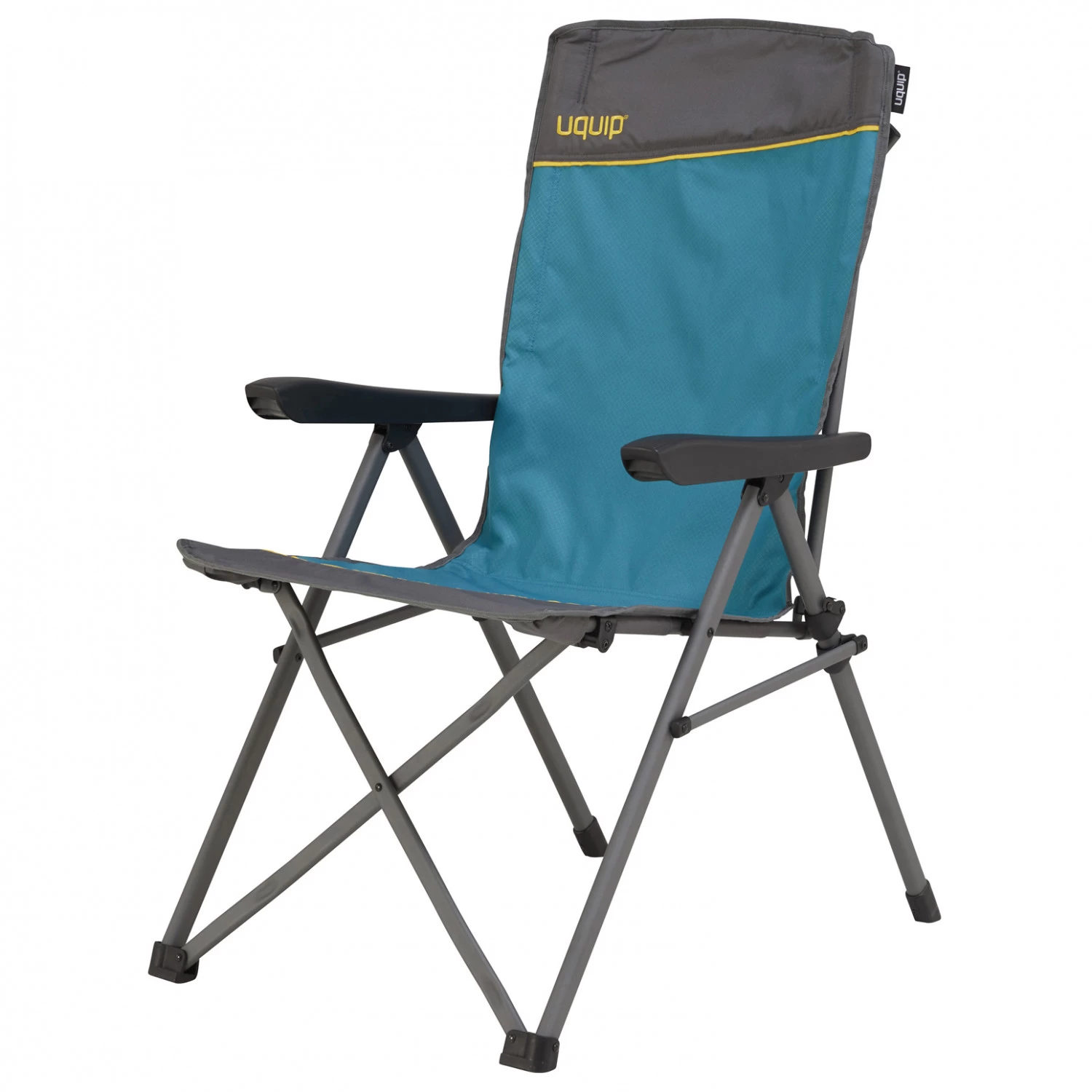 Uquip Justy - Camping Chair - Image 4