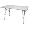 Uquip Variety Mit Netz - Camping Table