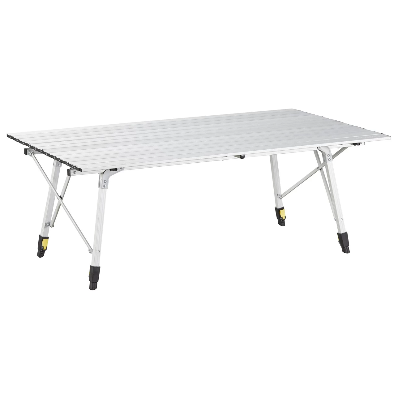 Uquip Variety Mit Netz - Camping Table - Image 3