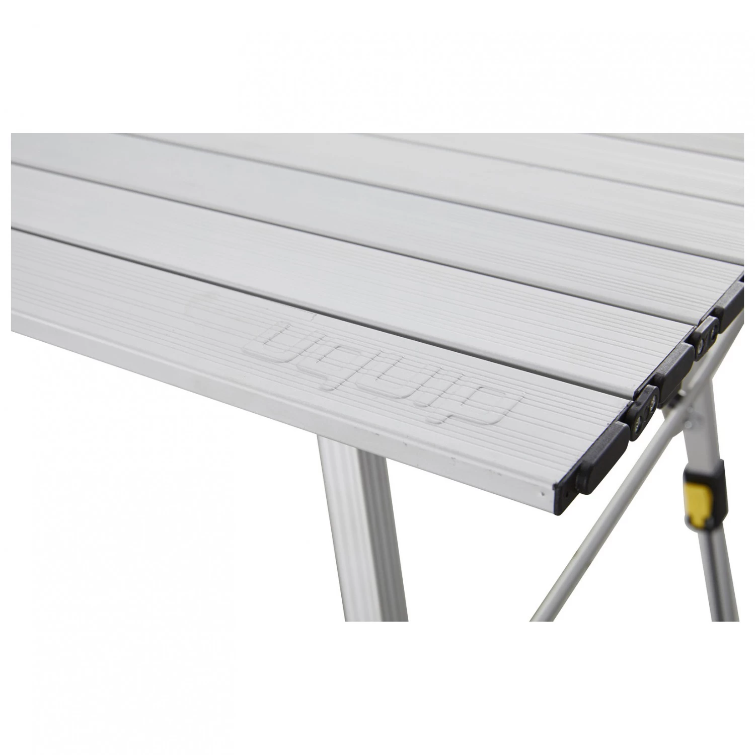 Uquip Variety Mit Netz - Camping Table - Image 6