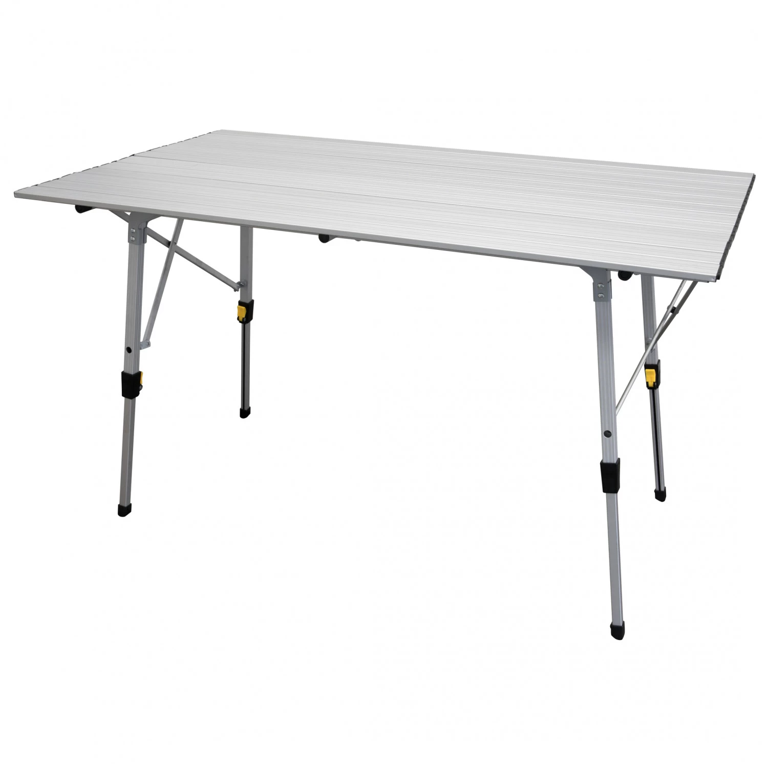 Uquip Variety Mit Netz - Camping Table
