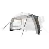 Vango AirBeam Sky Canopy Side Walls - Tent Extension