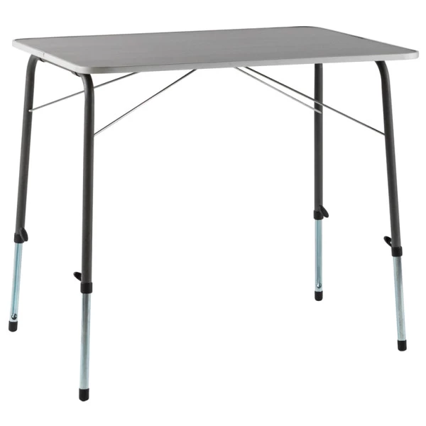 Vango Birch 80 Table - Camping Table