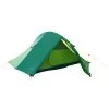 Vango Blade 200 - 2-person Tent