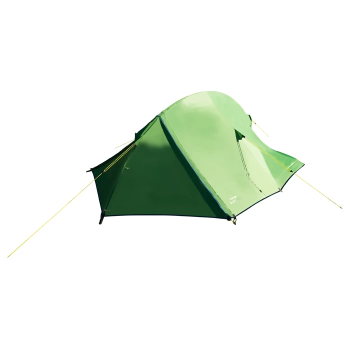 Vango Blade 200 - 2-person Tent - Image 3