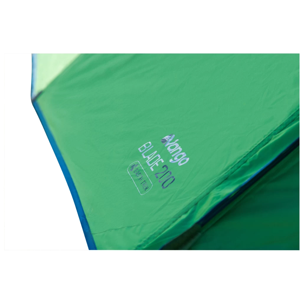 Vango Blade 200 - 2-person Tent - Image 8