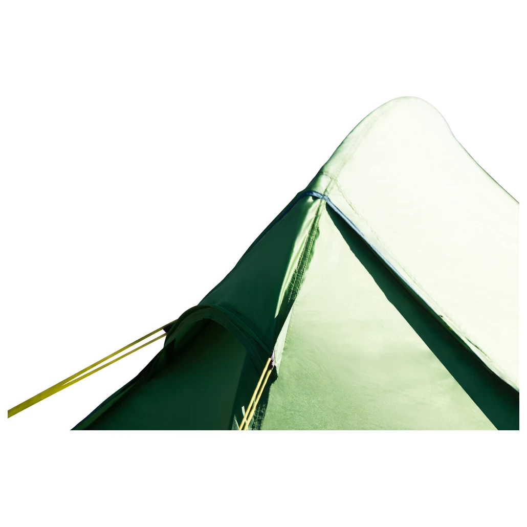 Vango Blade 200 - 2-person Tent - Image 9