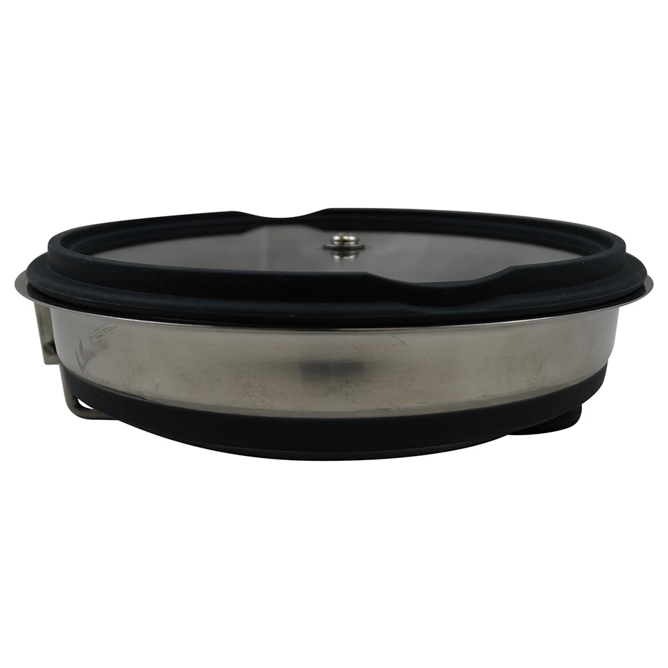 Vango Cuisine Pot - Pot - Image 2