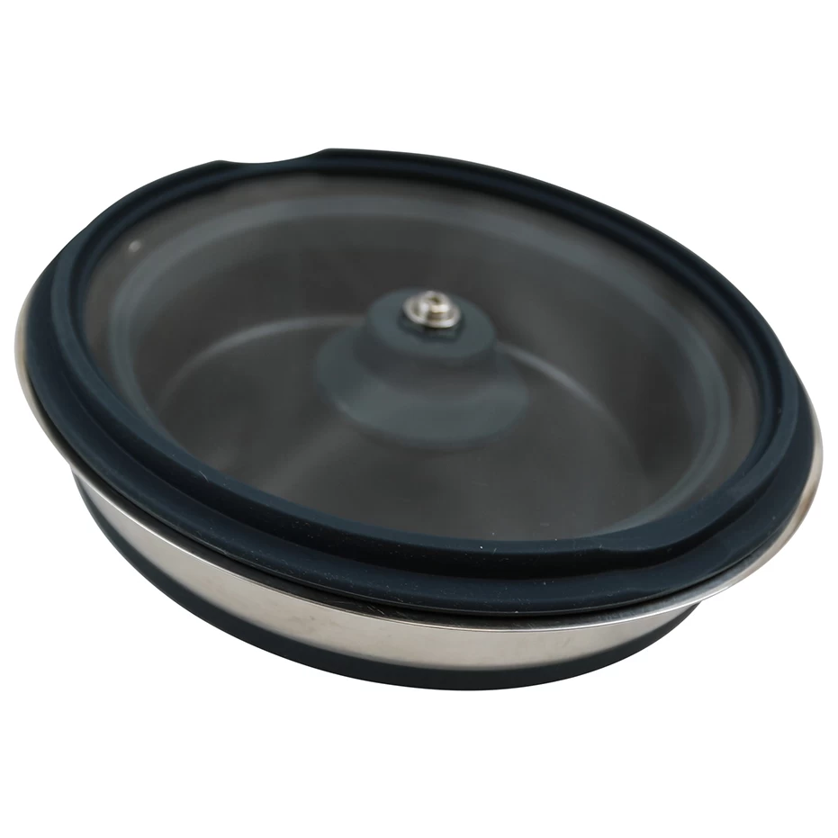 Vango Cuisine Pot - Pot - Image 3