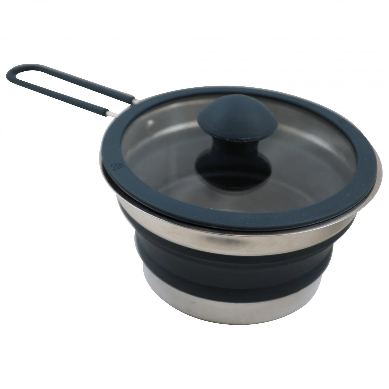 Vango Cuisine Pot - Pot
