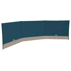 Vango Family Windbreak - Beach Tent