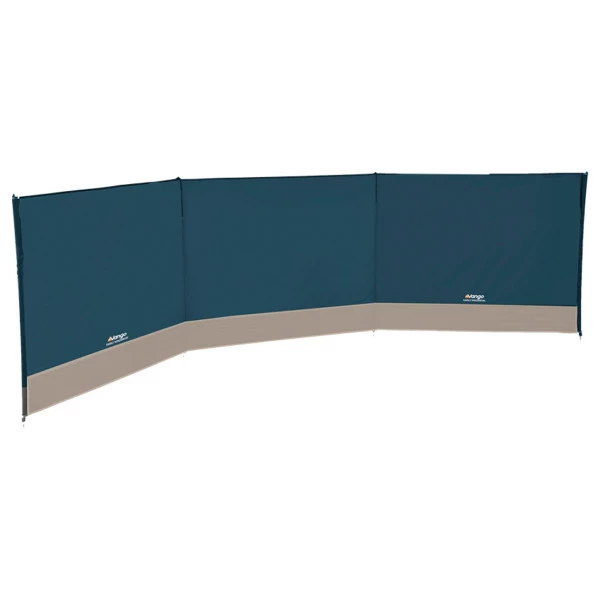 Vango Family Windbreak - Beach Tent