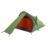 Vango Helvellyn 200 - 2-person Tent