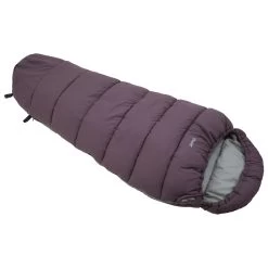 Vango Kanto Junior - Kids' Sleeping Bag