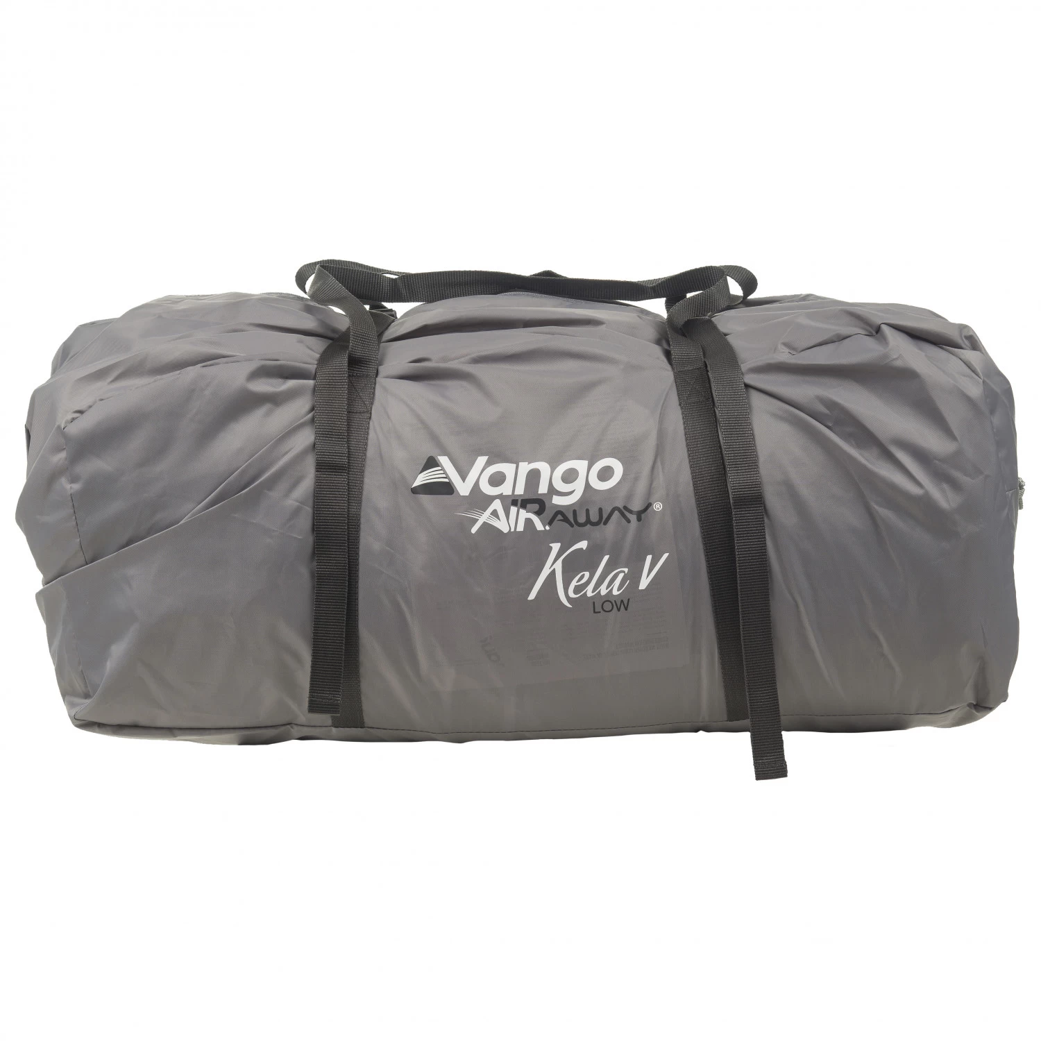 Vango Kela V Low - Motorhome Awning - Image 11