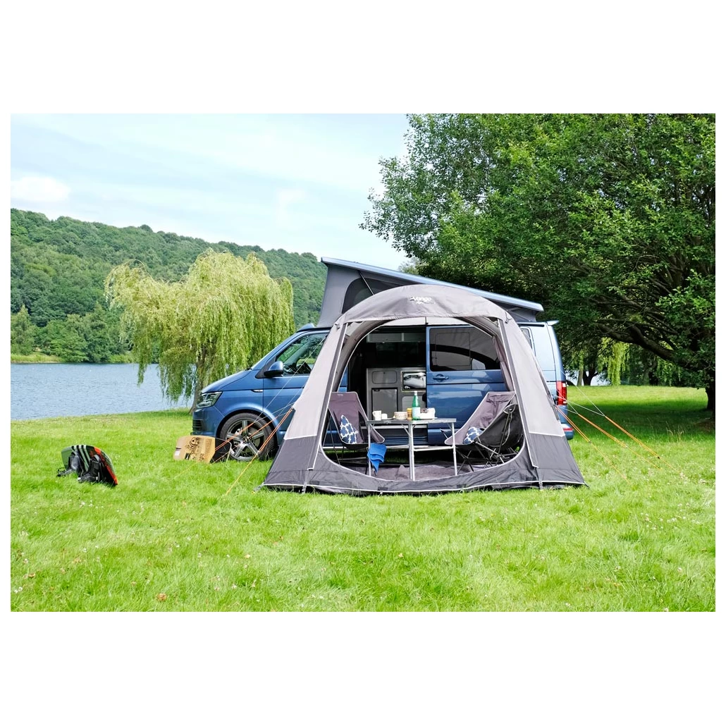 Vango Kela V Low - Motorhome Awning - Image 8