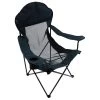 Vango Laguna Chair - Camping Chair