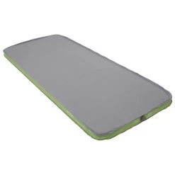 Vango Shangri-La II 7.5 Grande - Sleeping Mat