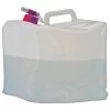 Vango Square Water Carrier - Water Bladder