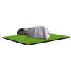 Vango Tailgate AirHub Low - Motorhome Awning