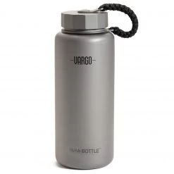 Vargo Water Bottle Para - Water Bottle