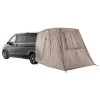 VAUDE Drive Van Trunk - Motorhome Awning