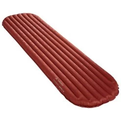 VAUDE Performance Winter 7 - Sleeping Mat