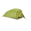VAUDE Taurus SUL 1P - 1-person Tent