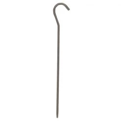 VAUDE Titan Pin 15,5 Cm - Tent Stake