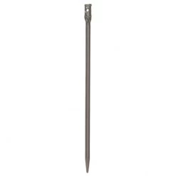 VAUDE Titan Spike 16,5 Cm - Tent Stake