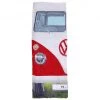 VW T1 Bus Einzelschlafsack - Synthetic Sleeping Bag