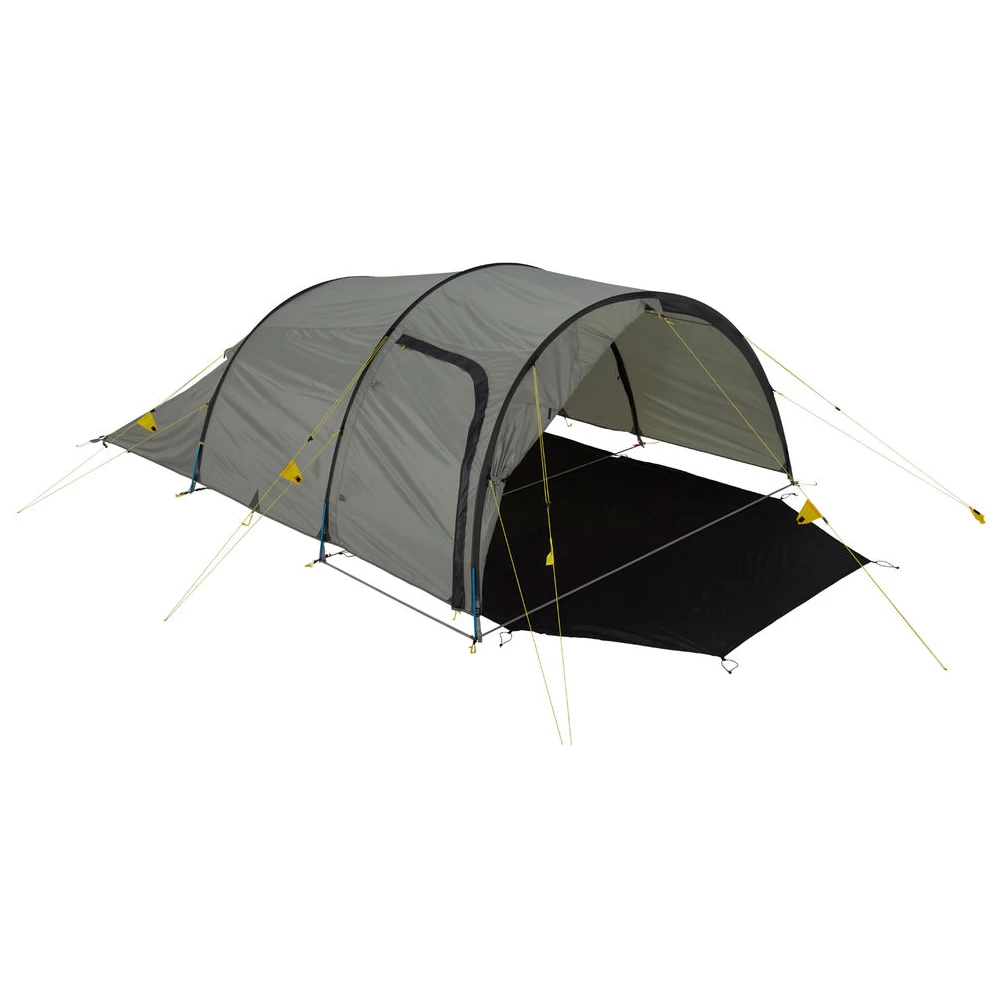 Wechsel Intrepid 4 - 4-person Tent - Image 2