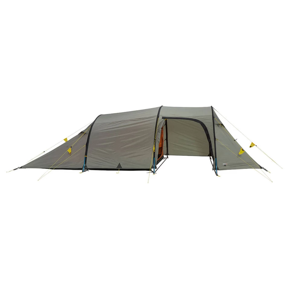 Wechsel Intrepid 4 - 4-person Tent