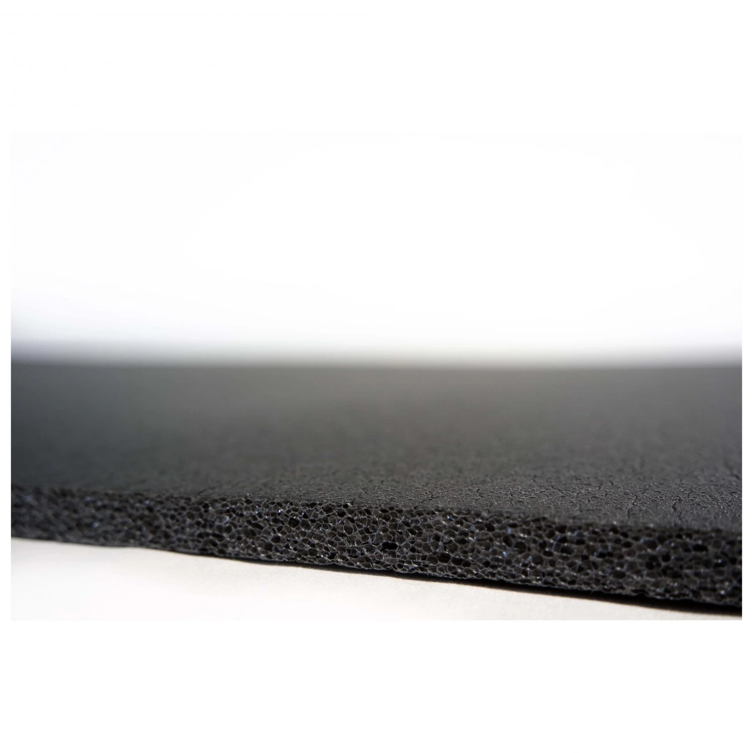 Wechsel Mateno M XPE - Sleeping Mat - Image 4