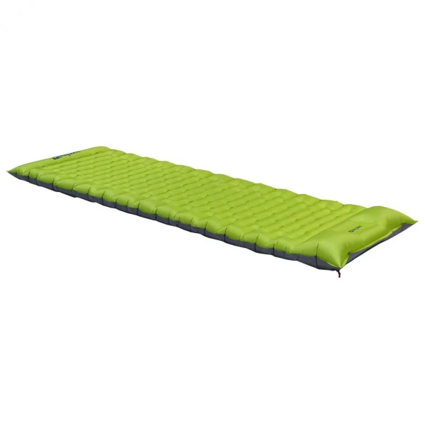 Wechsel Nubo Air L Wool-Filling - Sleeping Mat