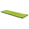 Wechsel Nubo Air M Wool-Filling - Sleeping Mat