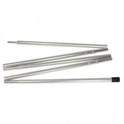 Wechsel Tarp Pole (150 Cm)