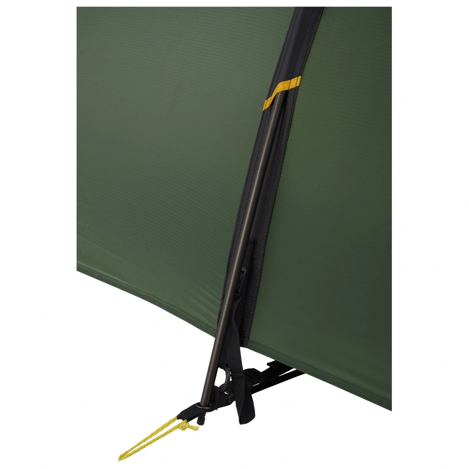 Wechsel Tempest 3 - 3-person Tent - Image 11