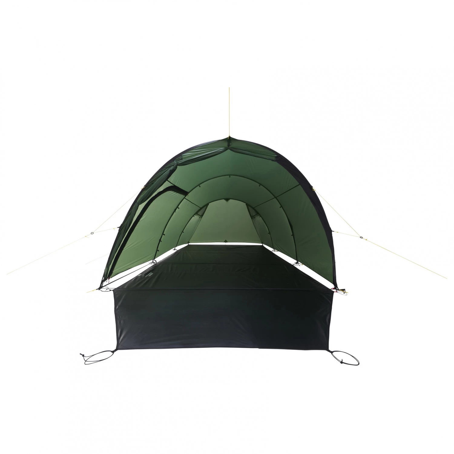 Wechsel Tempest 3 - 3-person Tent - Image 12